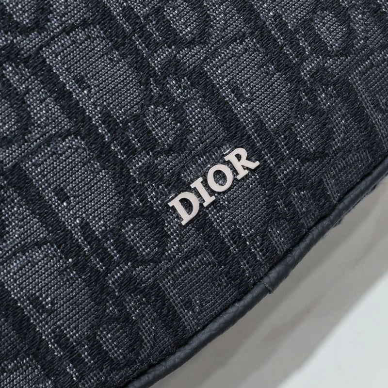 Contemporary Christian Dior Satchel Bags 85538