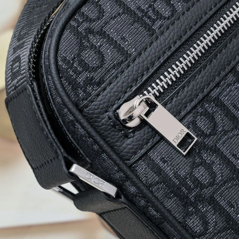 Contemporary Christian Dior Satchel Bags 85538