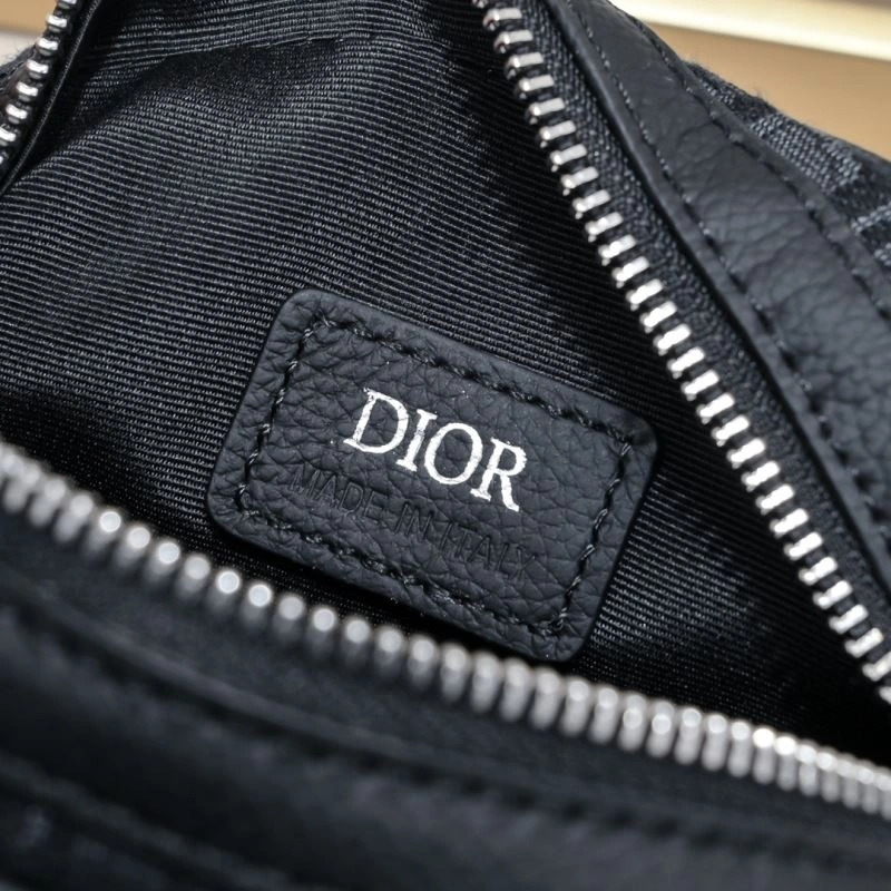 Contemporary Christian Dior Satchel Bags 85538
