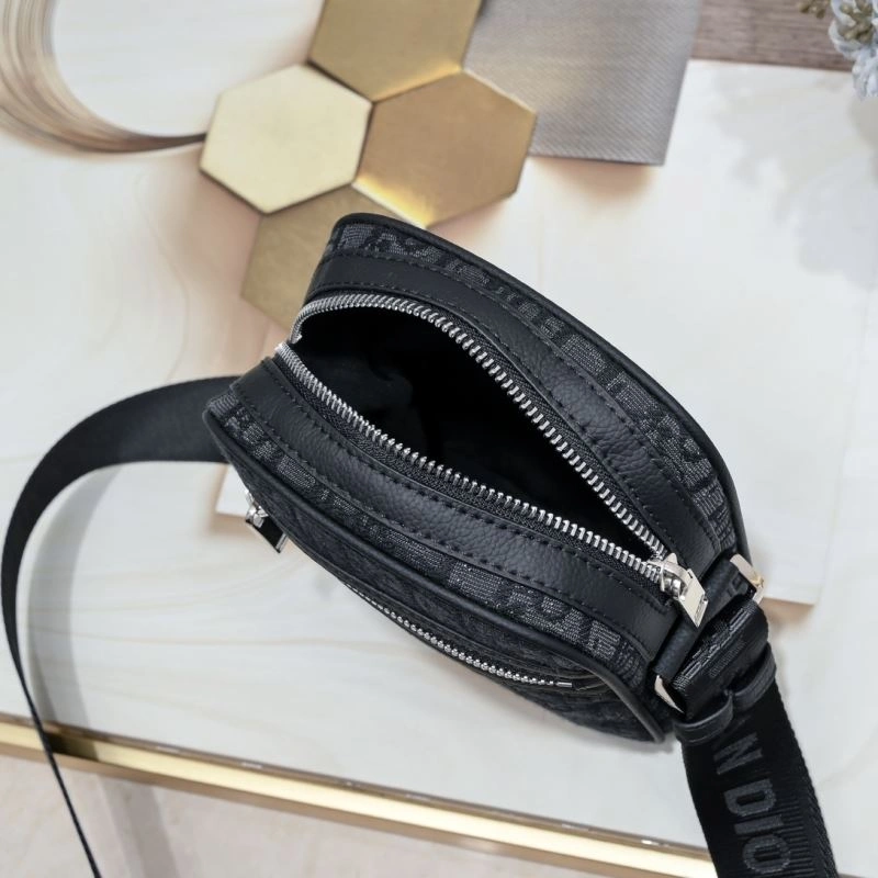 Contemporary Christian Dior Satchel Bags 85538