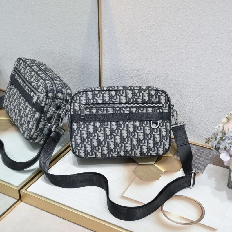 Christian Dior Satchel Bags FashionForward 85535