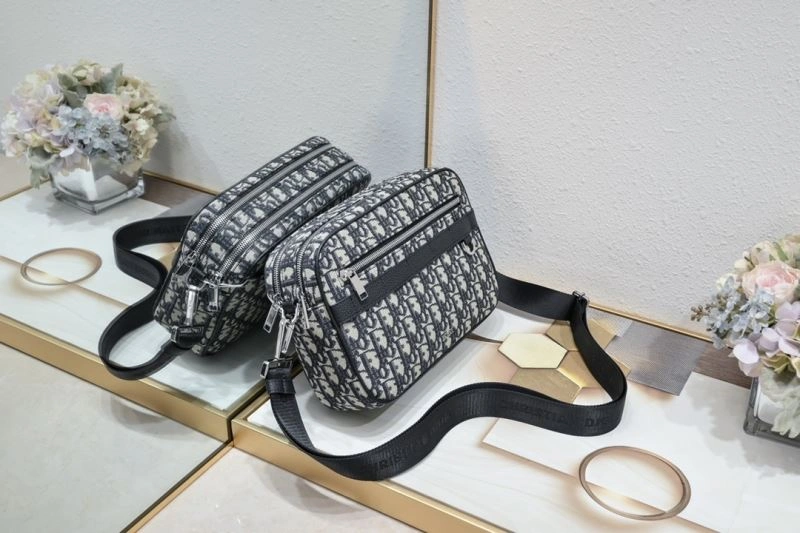 Christian Dior Satchel Bags FashionForward 85535