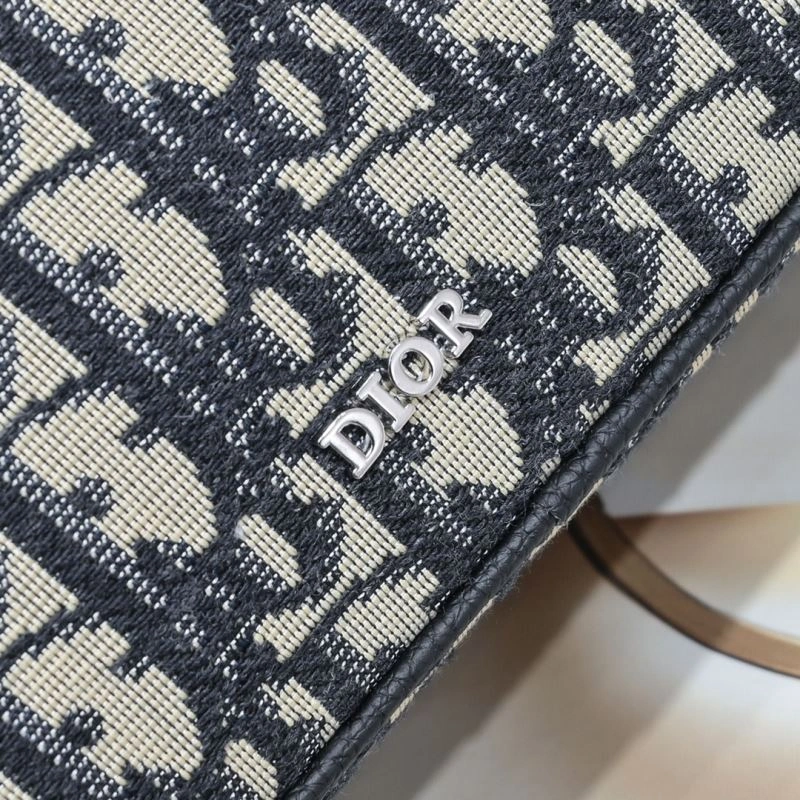 Christian Dior Satchel Bags FashionForward 85535