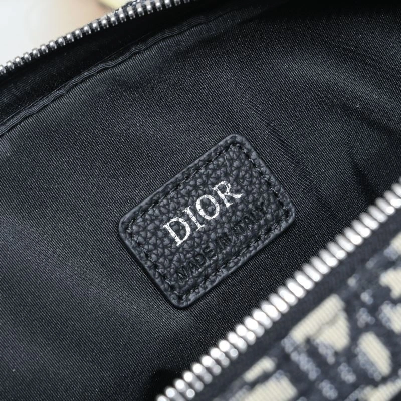 Christian Dior Satchel Bags FashionForward 85535