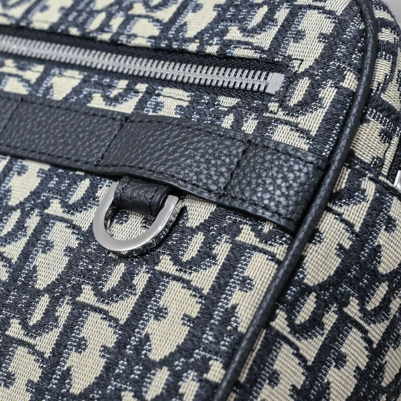Christian Dior Satchel Bags FashionForward 85535