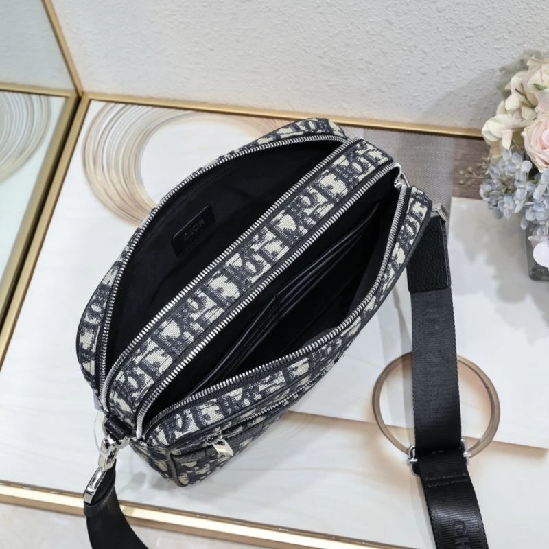 Christian Dior Satchel Bags FashionForward 85535