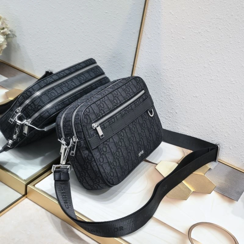 Snug Christian Dior Satchel Bags 85601