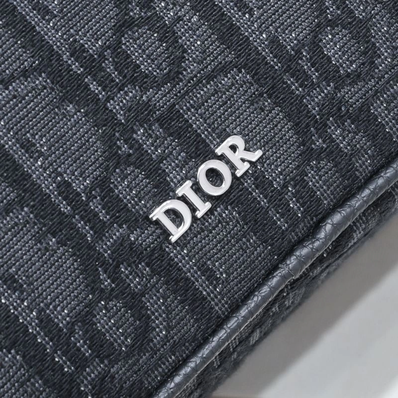 Snug Christian Dior Satchel Bags 85601