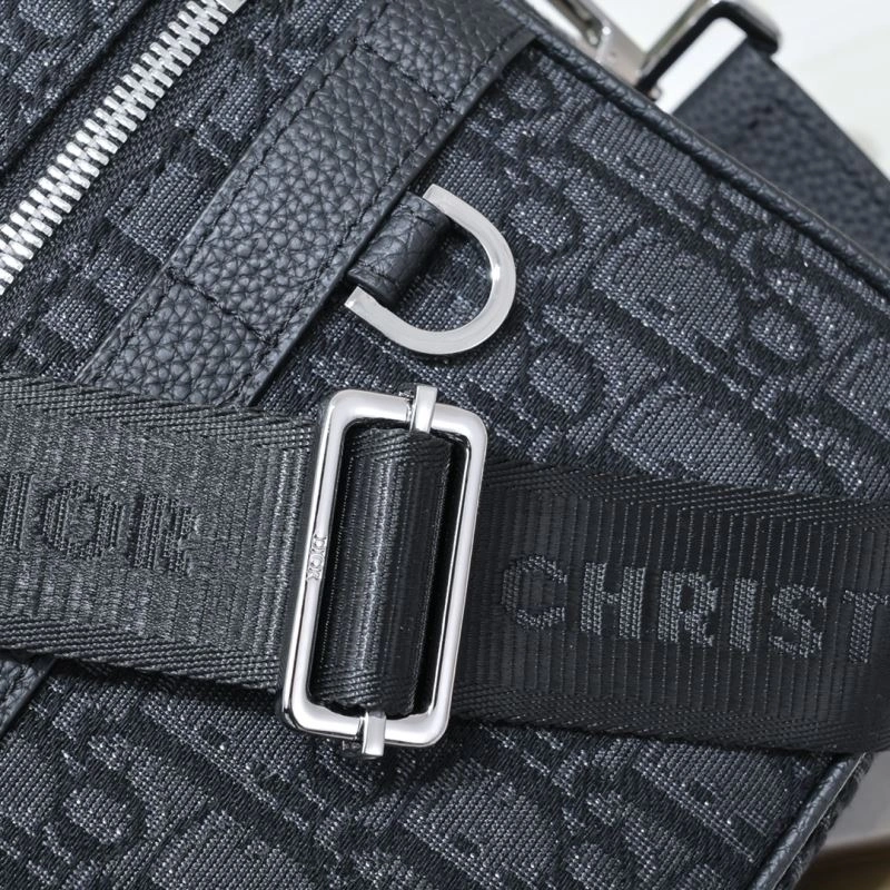 Snug Christian Dior Satchel Bags 85601