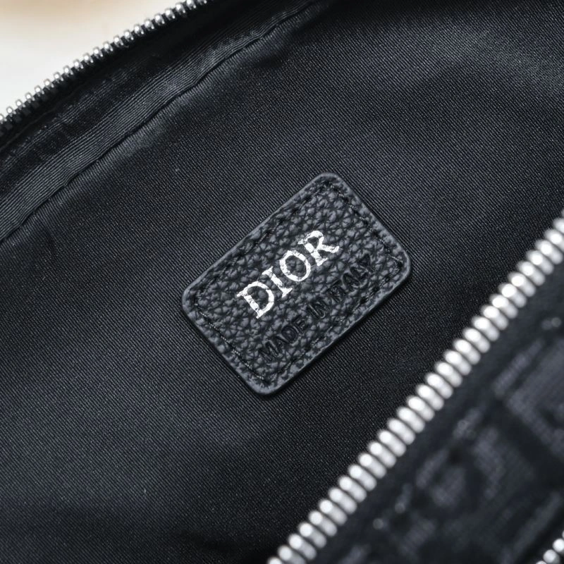 Snug Christian Dior Satchel Bags 85601