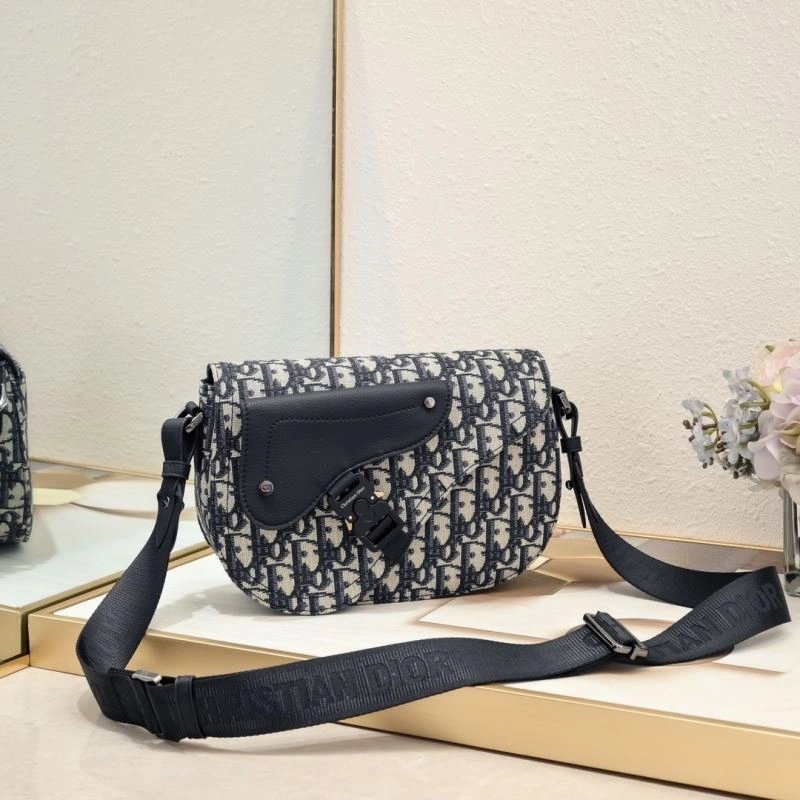 Supportive Christian Dior Satchel Bags 85526