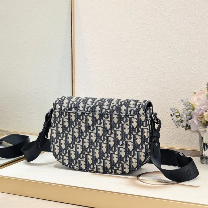 Supportive Christian Dior Satchel Bags 85526