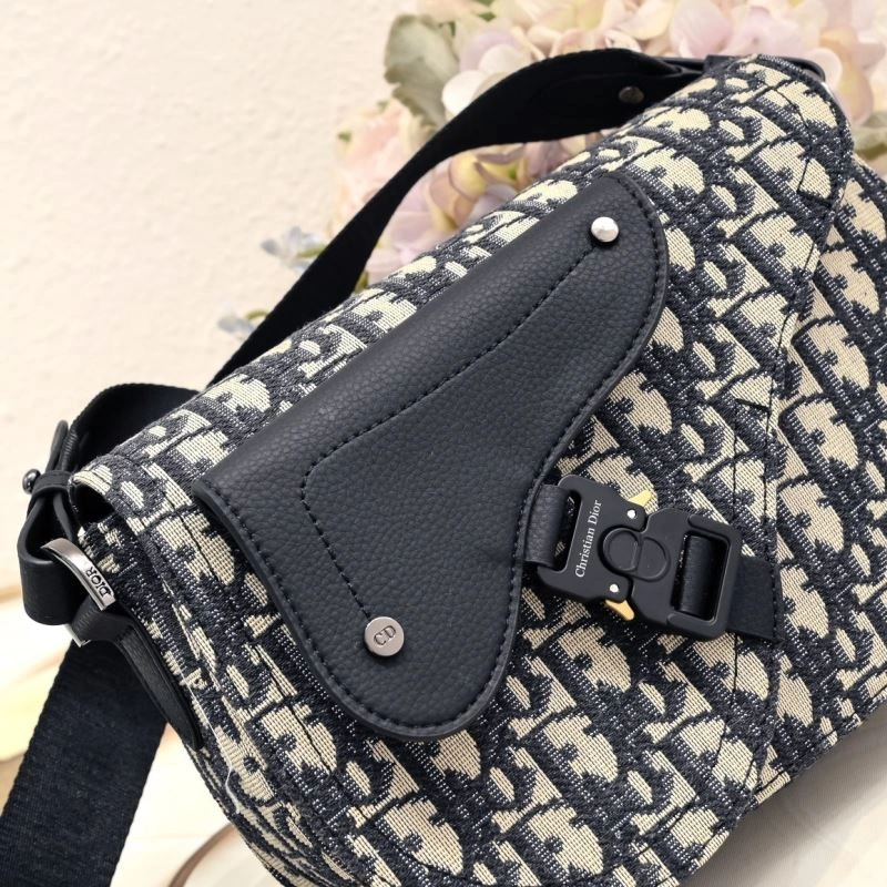 Supportive Christian Dior Satchel Bags 85526