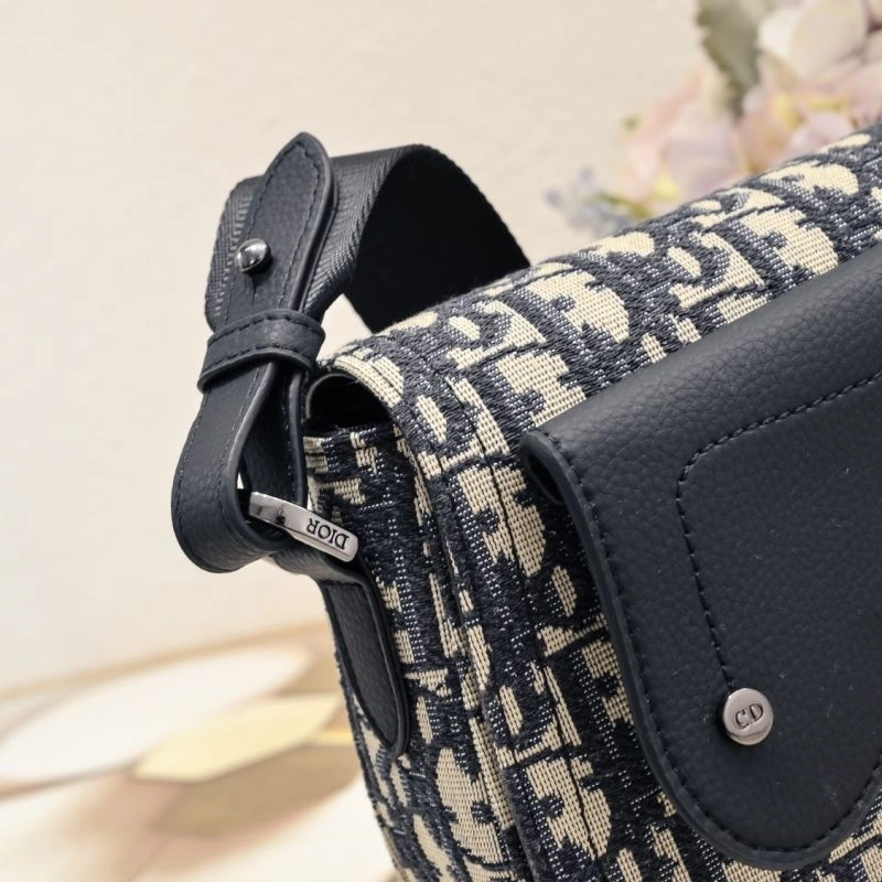 Supportive Christian Dior Satchel Bags 85526