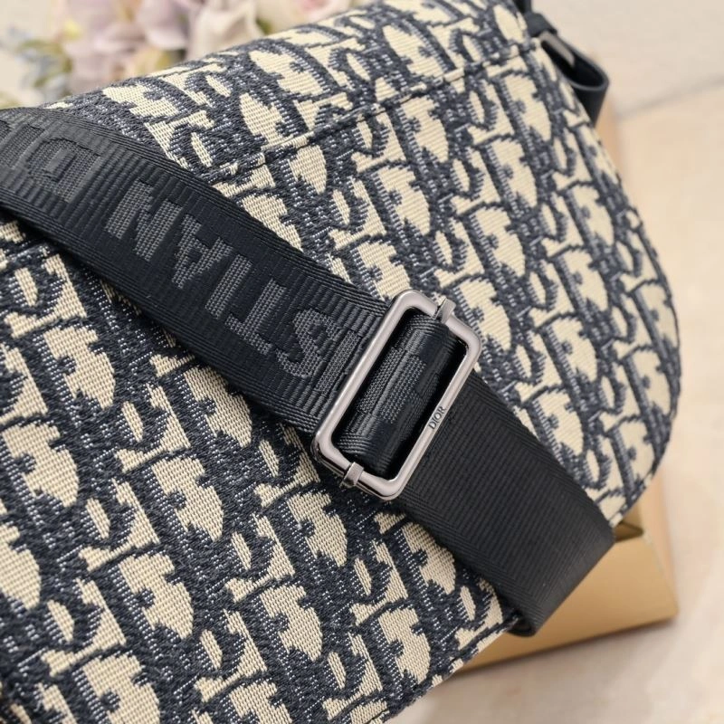 Supportive Christian Dior Satchel Bags 85526
