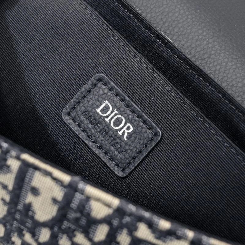 Supportive Christian Dior Satchel Bags 85526