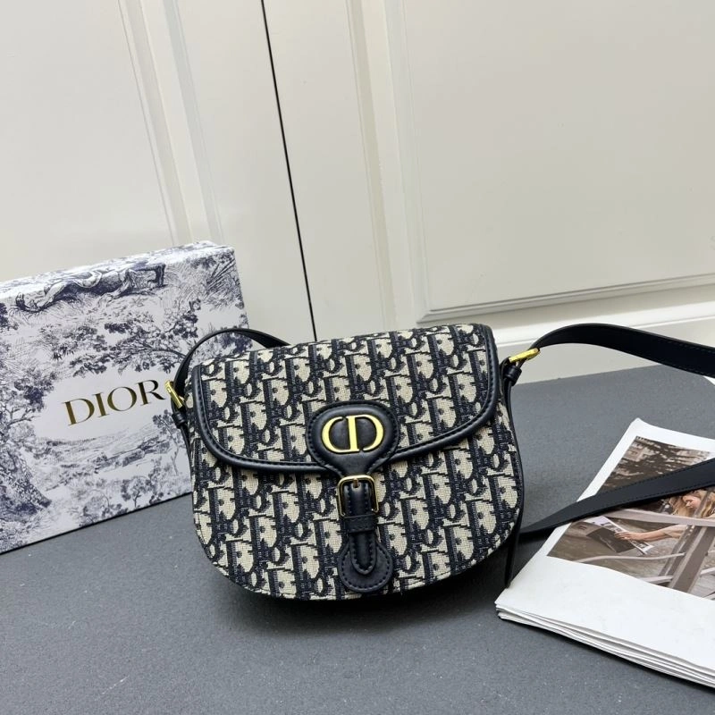 Christian Dior Satchel Bags GoAnywhere 84323