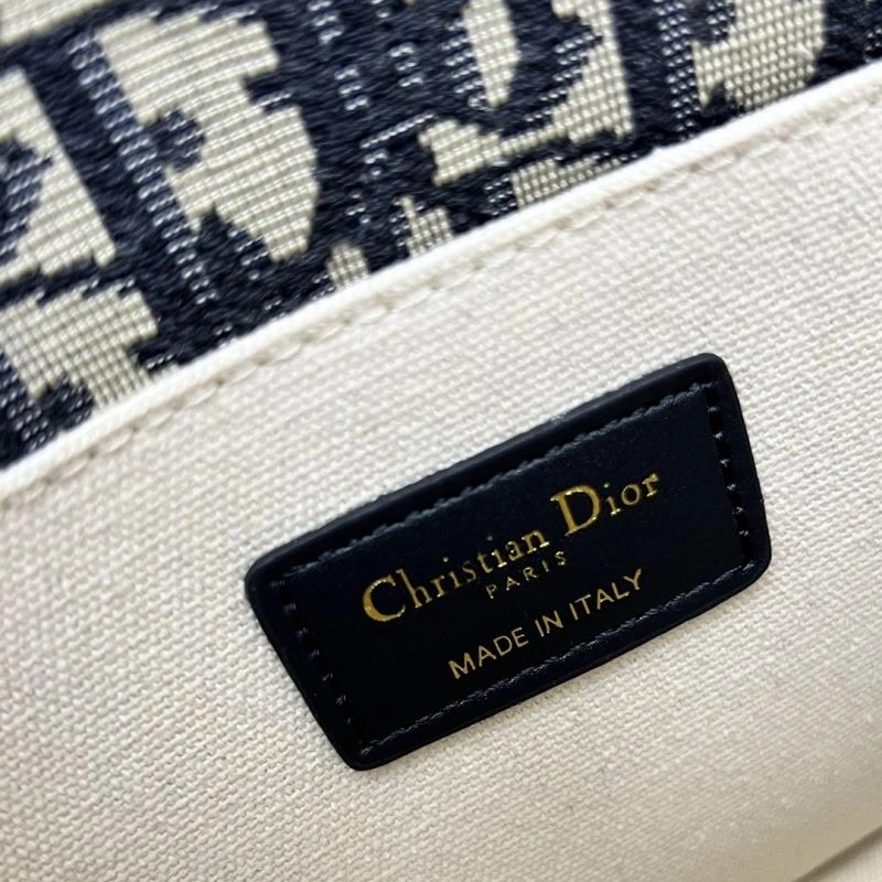 Christian Dior Satchel Bags GoAnywhere 84323