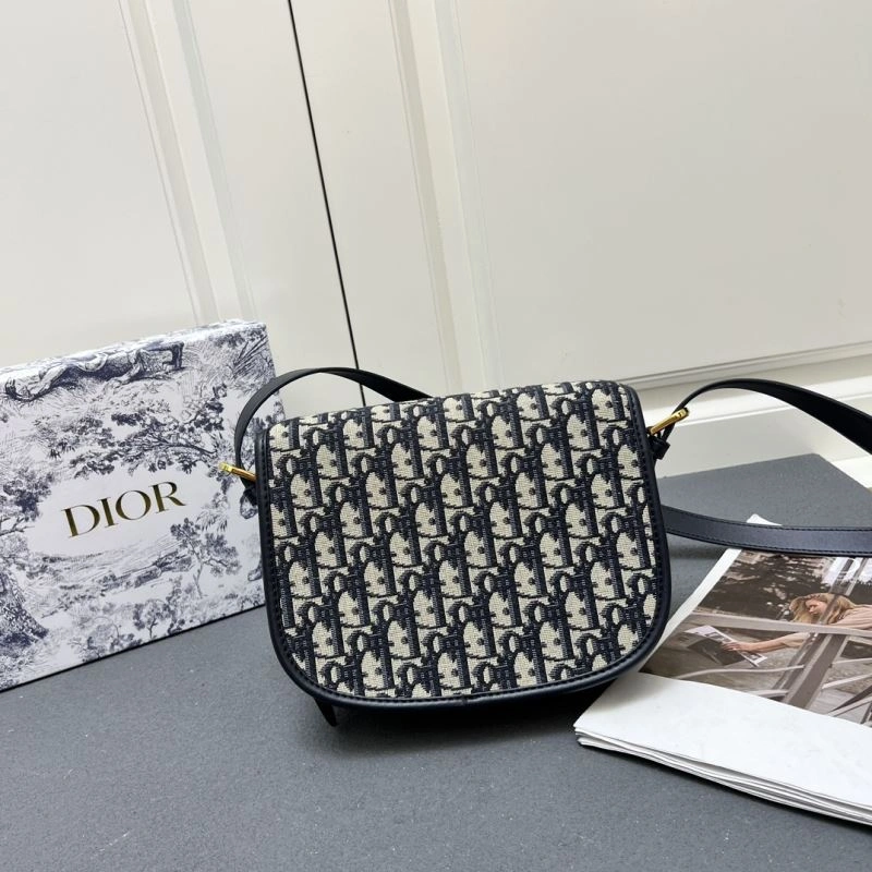 Christian Dior Satchel Bags GoAnywhere 84323