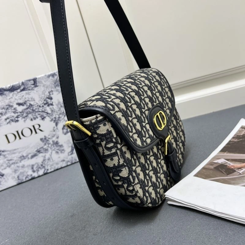 Christian Dior Satchel Bags GoAnywhere 84323