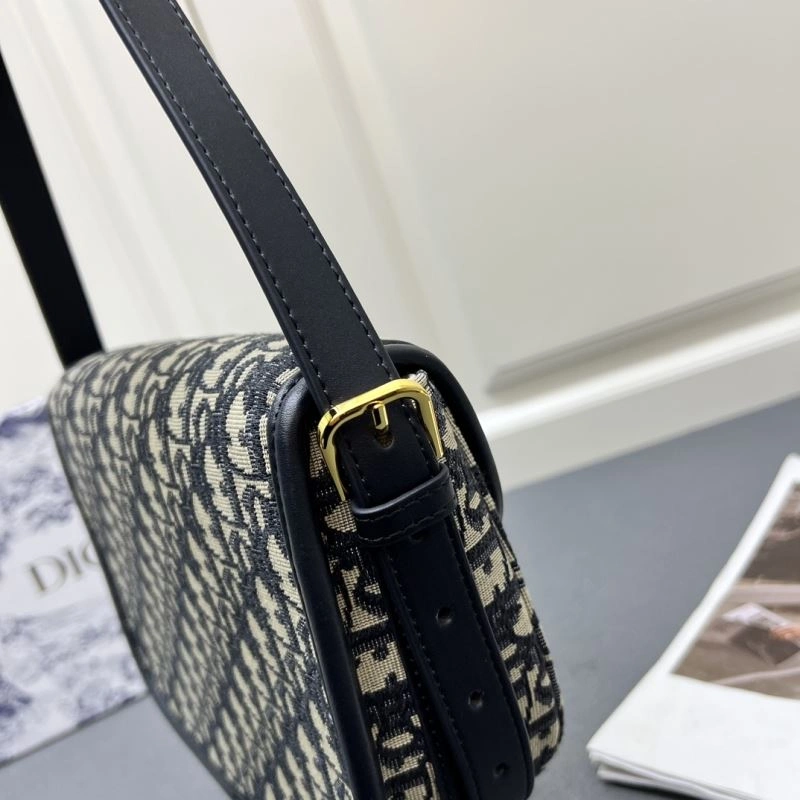 Christian Dior Satchel Bags GoAnywhere 84323