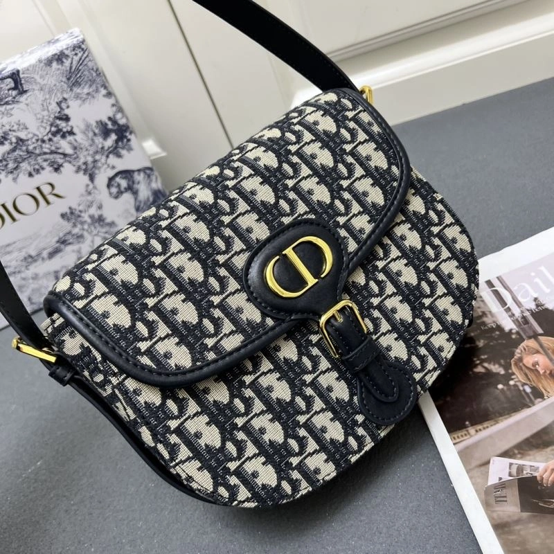 Christian Dior Satchel Bags GoAnywhere 84323