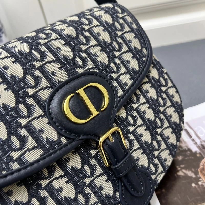 Christian Dior Satchel Bags GoAnywhere 84323