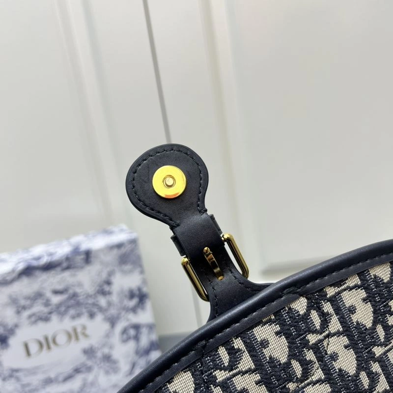 Christian Dior Satchel Bags GoAnywhere 84323