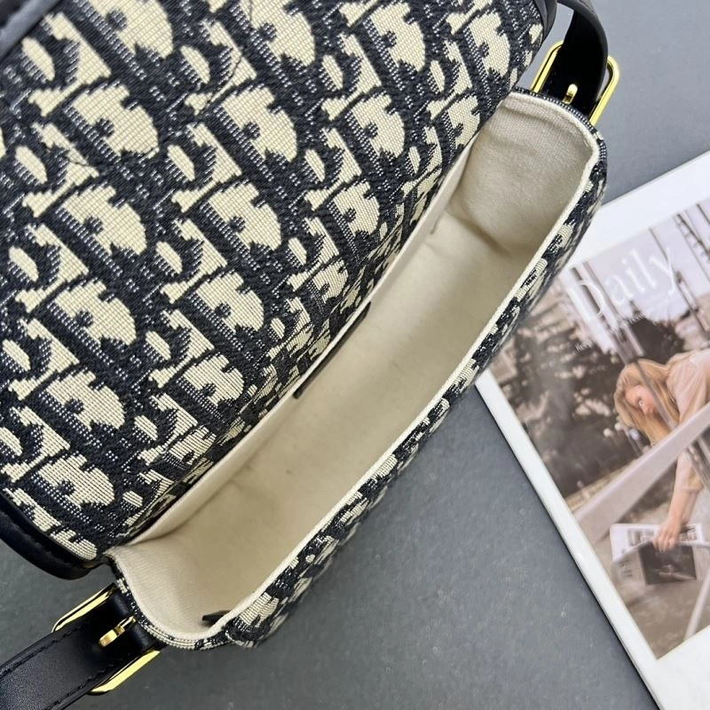 Christian Dior Satchel Bags GoAnywhere 84323