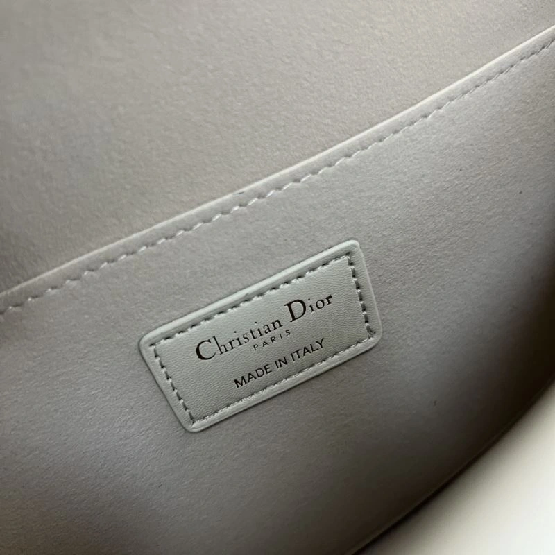 Christian Dior Satchel Bags Stylish 84324