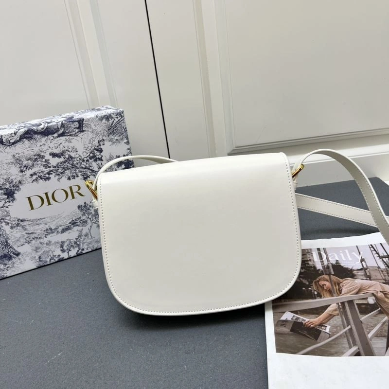 Christian Dior Satchel Bags Stylish 84324