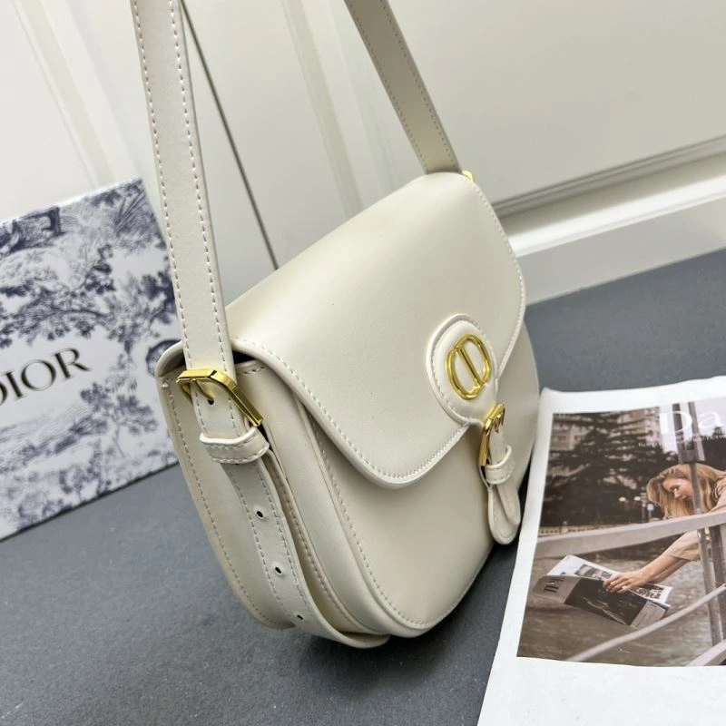 Christian Dior Satchel Bags Stylish 84324