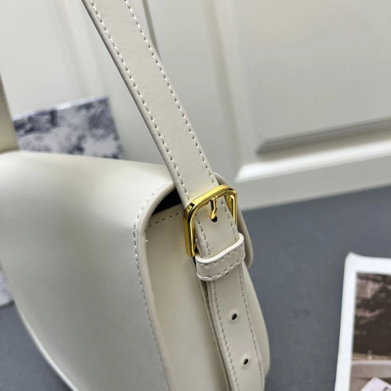 Christian Dior Satchel Bags Stylish 84324