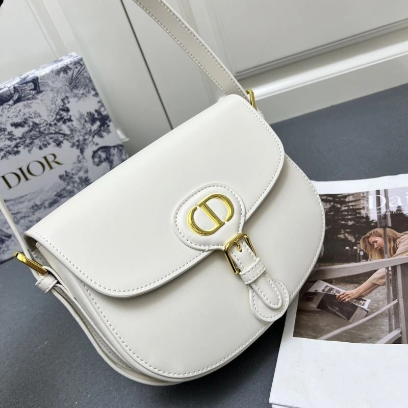 Christian Dior Satchel Bags Stylish 84324