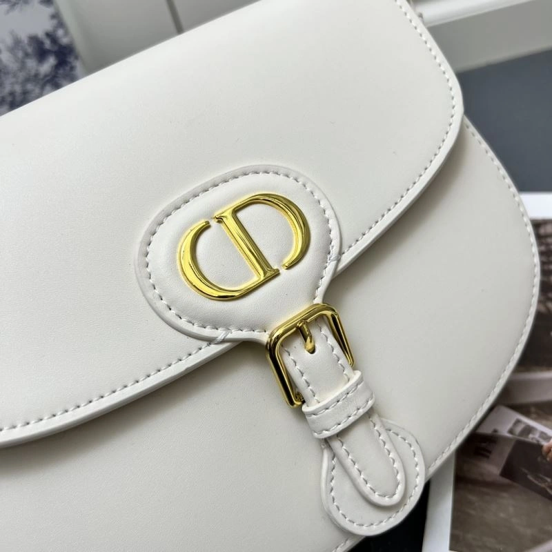 Christian Dior Satchel Bags Stylish 84324