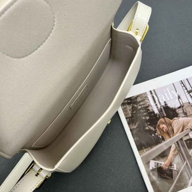 Christian Dior Satchel Bags Stylish 84324