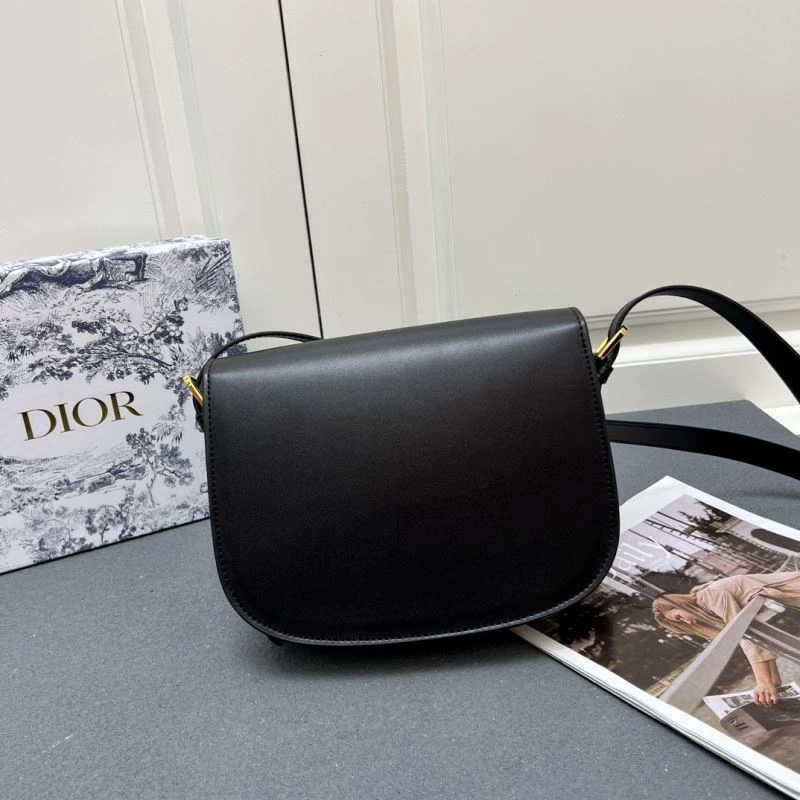 StreetReady Christian Dior Satchel Bags 84322