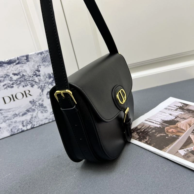 StreetReady Christian Dior Satchel Bags 84322