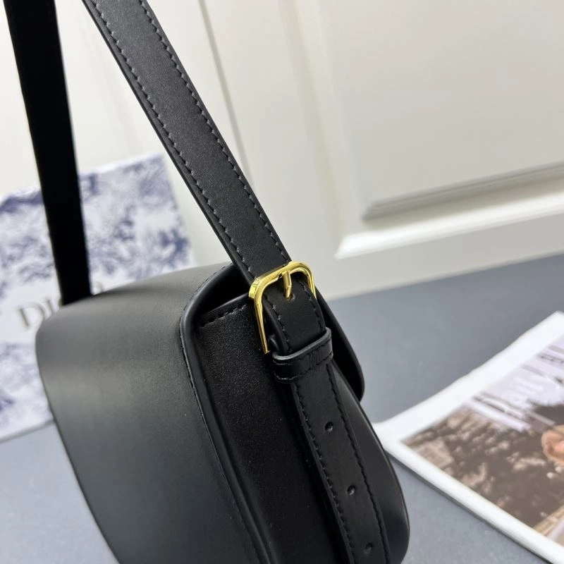 StreetReady Christian Dior Satchel Bags 84322