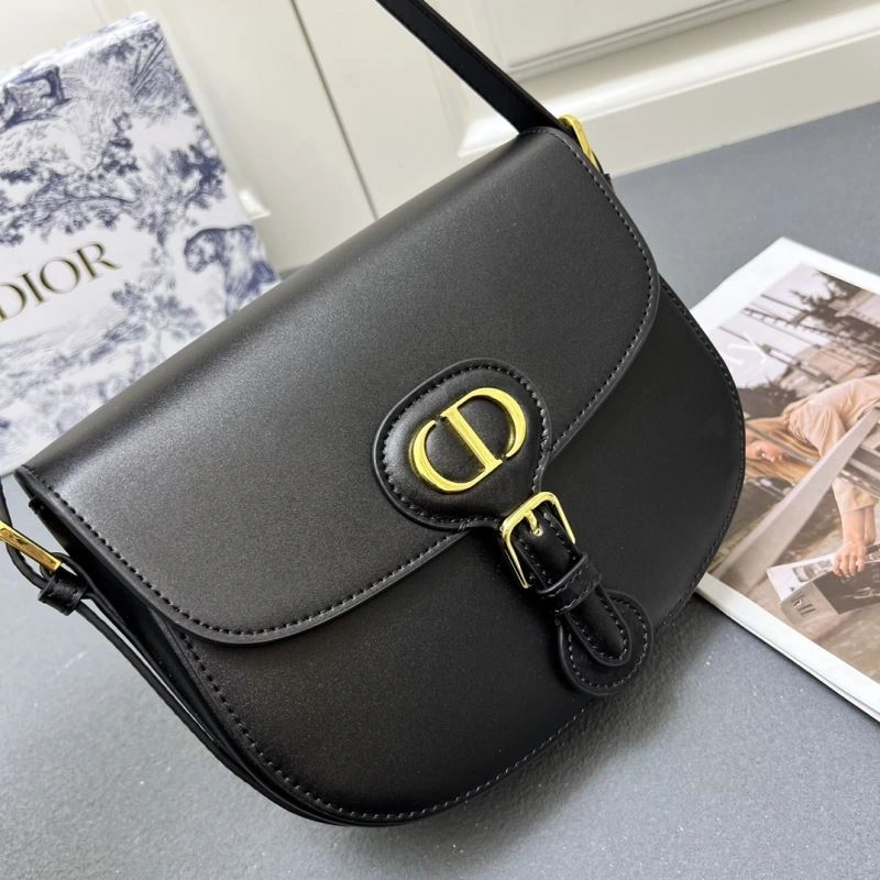 StreetReady Christian Dior Satchel Bags 84322