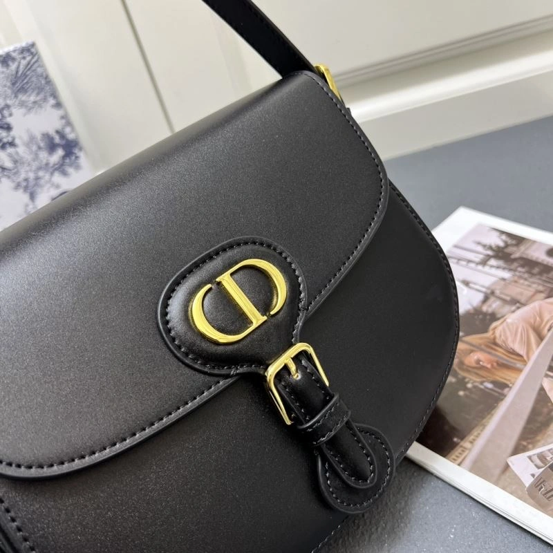 StreetReady Christian Dior Satchel Bags 84322
