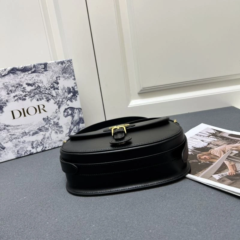 StreetReady Christian Dior Satchel Bags 84322