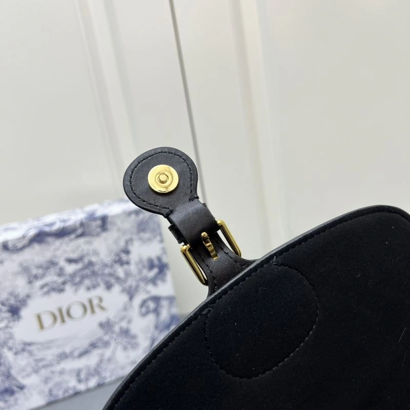 StreetReady Christian Dior Satchel Bags 84322