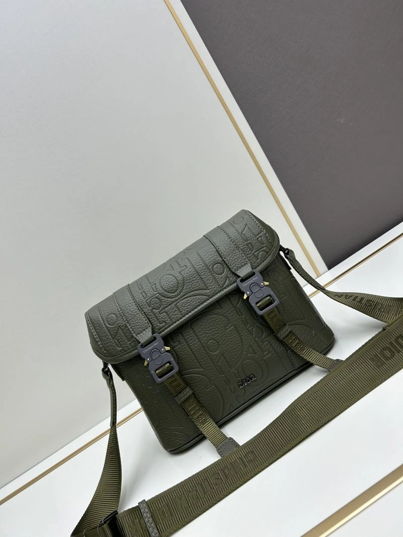 Christian Dior Satchel Bags Efficient 84318