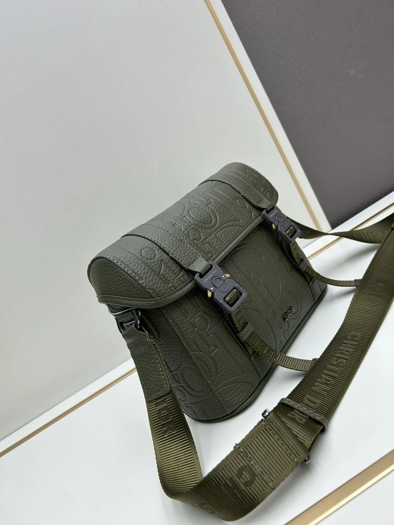 Christian Dior Satchel Bags Efficient 84318