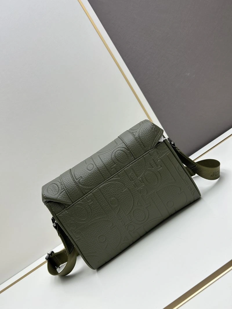 Christian Dior Satchel Bags Efficient 84318