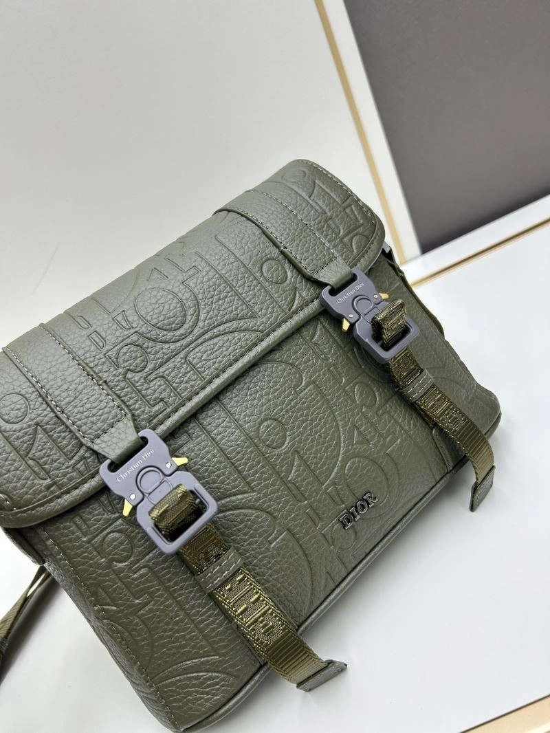 Christian Dior Satchel Bags Efficient 84318
