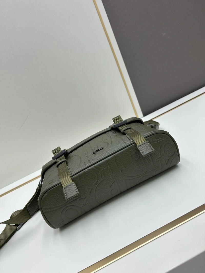 Christian Dior Satchel Bags Efficient 84318