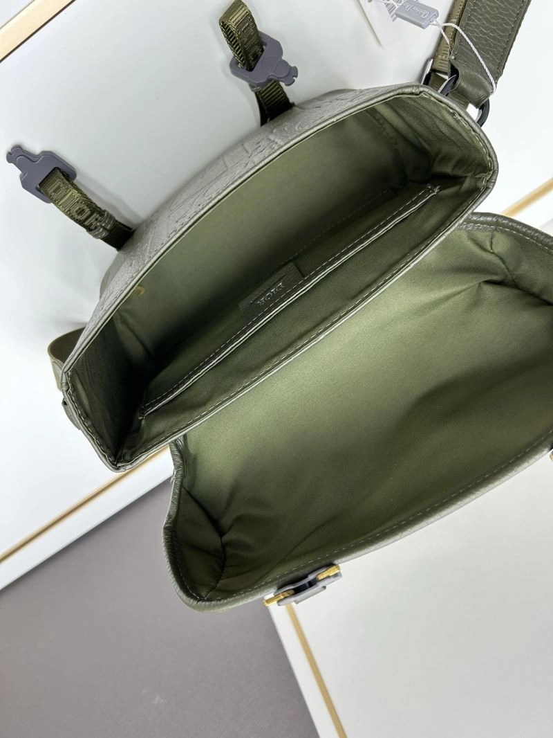 Christian Dior Satchel Bags Efficient 84318