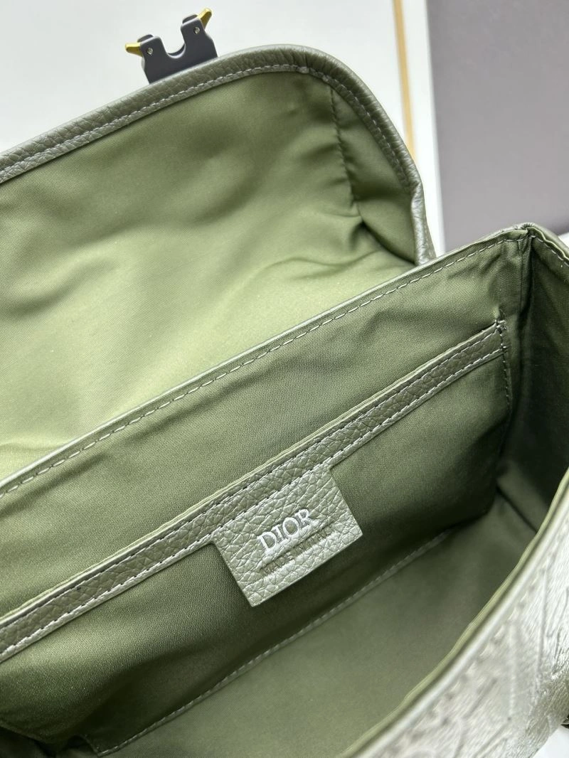 Christian Dior Satchel Bags Efficient 84318